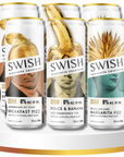 SWISH VARIETY PACK