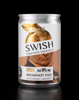 BREAKFAST FIZZ | 0% Alc Vol x 12 Cans