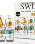 SWISH Variety Pack