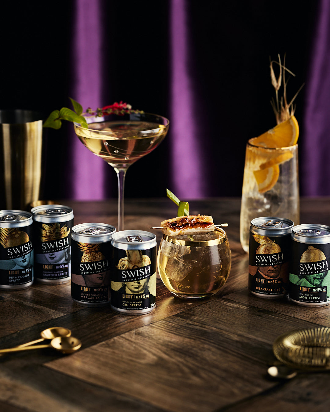 Plan the perfect Valentine’s date – with a little help from SWISH