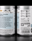 PIÑA COLADA SPRITZ | 0% Alc Vol x 12 Cans