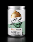 KEY LIME PIE MOJITO FIZZ | 0% Alc Vol x 12 Cans